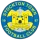 Stockton Town
