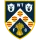 Wellingborough Town