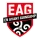 Guingamp