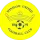 Winslow United