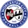 Worcester City