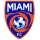 Miami FC