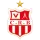 CR Belouizdad