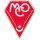 MC Oran