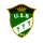 US Biskra