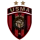 USM Alger
