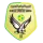 JS Saoura