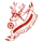 Masfut