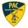 Paradou AC