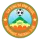 Bình Phước