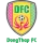 Dong Thap