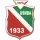USM Bel Abbes