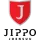 JIPPO