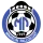 MP
