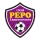 PEPO