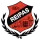 Reipas