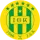 JS Kabylie