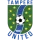 Tampere United