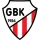 GBK