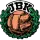 JBK