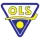 OLS
