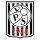 VPS II