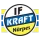 Kraft