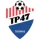 TP-47