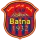 CA Batna