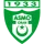 ASM Oran