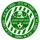 GC Mascara