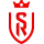 Reims