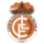 Loubha Télimélé