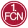 Nürnberg II