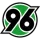 Hannover 96 II