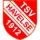 Havelse