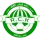 RC Kouba