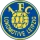 Lokomotive Leipzig