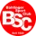 Bahlinger SC