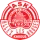 Khroub