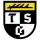 Balingen