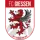 FC Gießen