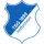 Hoffenheim II