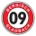 Bergisch Gladbach