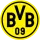 Borussia Dortmund II