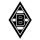 Borussia M'gladbach II
