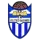 Atlético Baleares