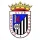 Badajoz