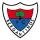 Bergantiños