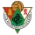 Cacereño
